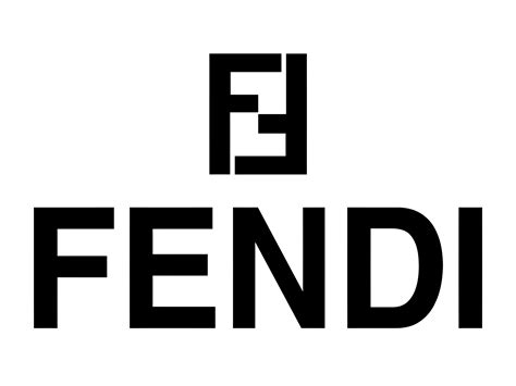 fendi zeichen